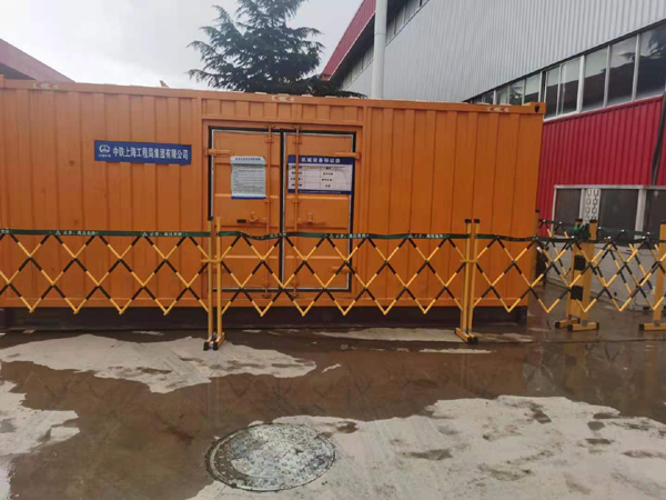 汉源租赁发电机 柴油发电机组供应商：柴油发电机组润滑油的作用？
