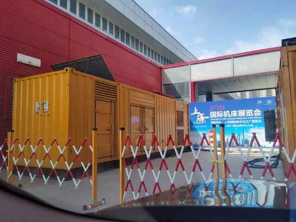 汉源出租发电机-柴油发电机和汽油发电机哪个更好一些？