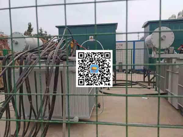汉源发电机出租-发电机功率适用电缆线规格估算口诀