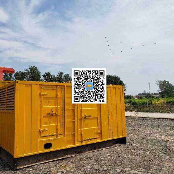 汉源发电机出租发电机电刷的结构与作用是什么