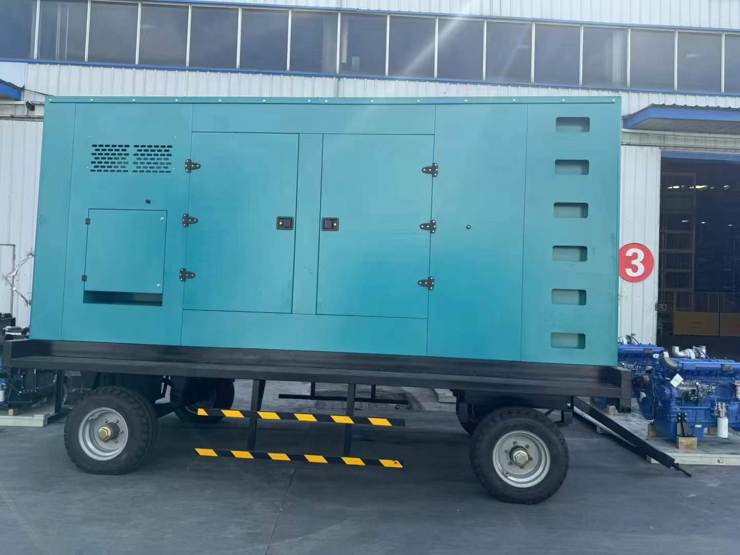 汉源机油滤清器堵塞后,发动机还能继续使用吗?