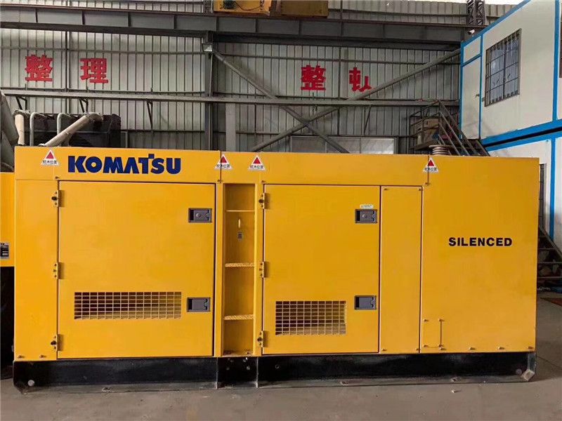 汉源不同类型的储能技术在市场规模增长趋势下的发展方向有哪些？