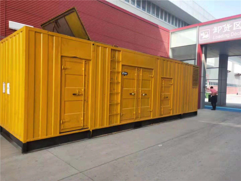汉源储能设备的前景和市场怎么样？